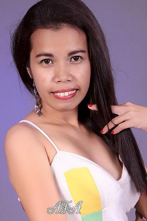 Philippines women